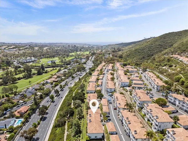 $700,000 | 30902 Club House Drive, Unit 23B, Laguna Niguel, CA 92677