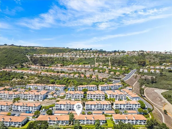 $700,000 | 30902 Club House Drive, Unit 23B, Laguna Niguel, CA 92677