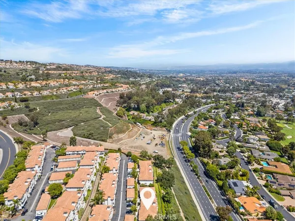 $700,000 | 30902 Club House Drive, Unit 23B, Laguna Niguel, CA 92677