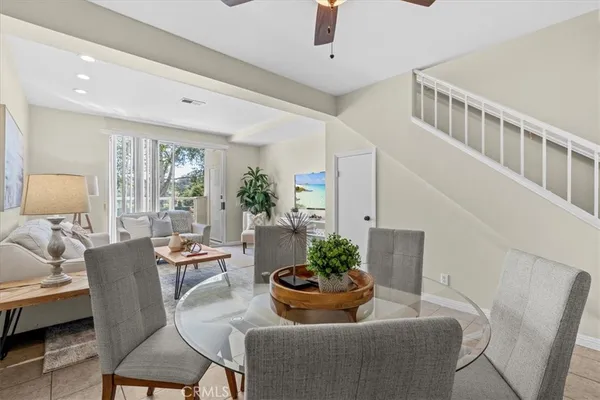 $700,000 | 30902 Club House Drive, Unit 23B, Laguna Niguel, CA 92677