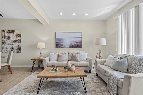 $700,000 | 30902 Club House Drive, Unit 23B, Laguna Niguel, CA 92677