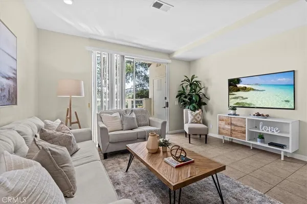 $700,000 | 30902 Club House Drive, Unit 23B, Laguna Niguel, CA 92677