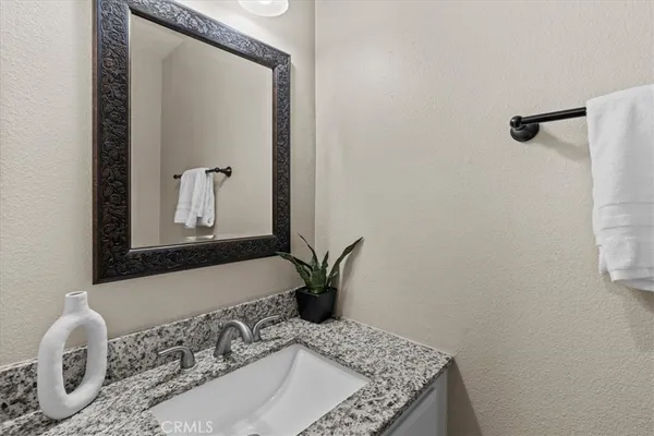 $700,000 | 30902 Club House Drive, Unit 23B, Laguna Niguel, CA 92677