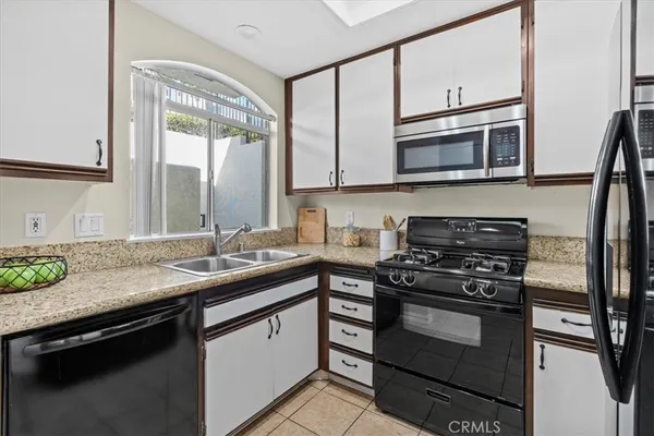 $700,000 | 30902 Club House Drive, Unit 23B, Laguna Niguel, CA 92677