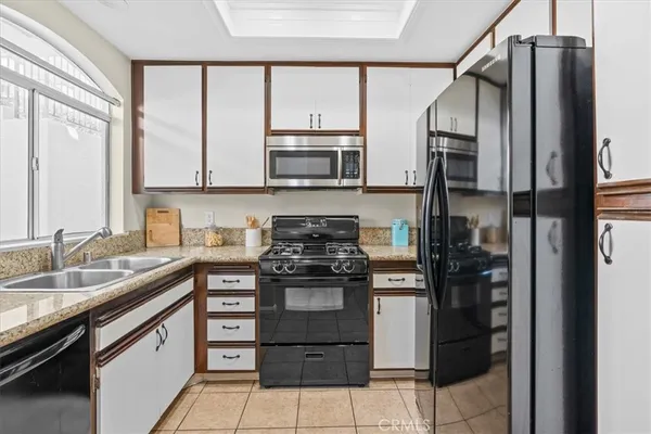 $700,000 | 30902 Club House Drive, Unit 23B, Laguna Niguel, CA 92677