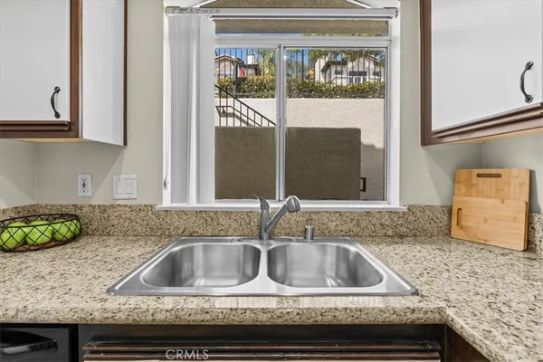 $700,000 | 30902 Club House Drive, Unit 23B, Laguna Niguel, CA 92677