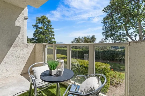 $700,000 | 30902 Club House Drive, Unit 23B, Laguna Niguel, CA 92677