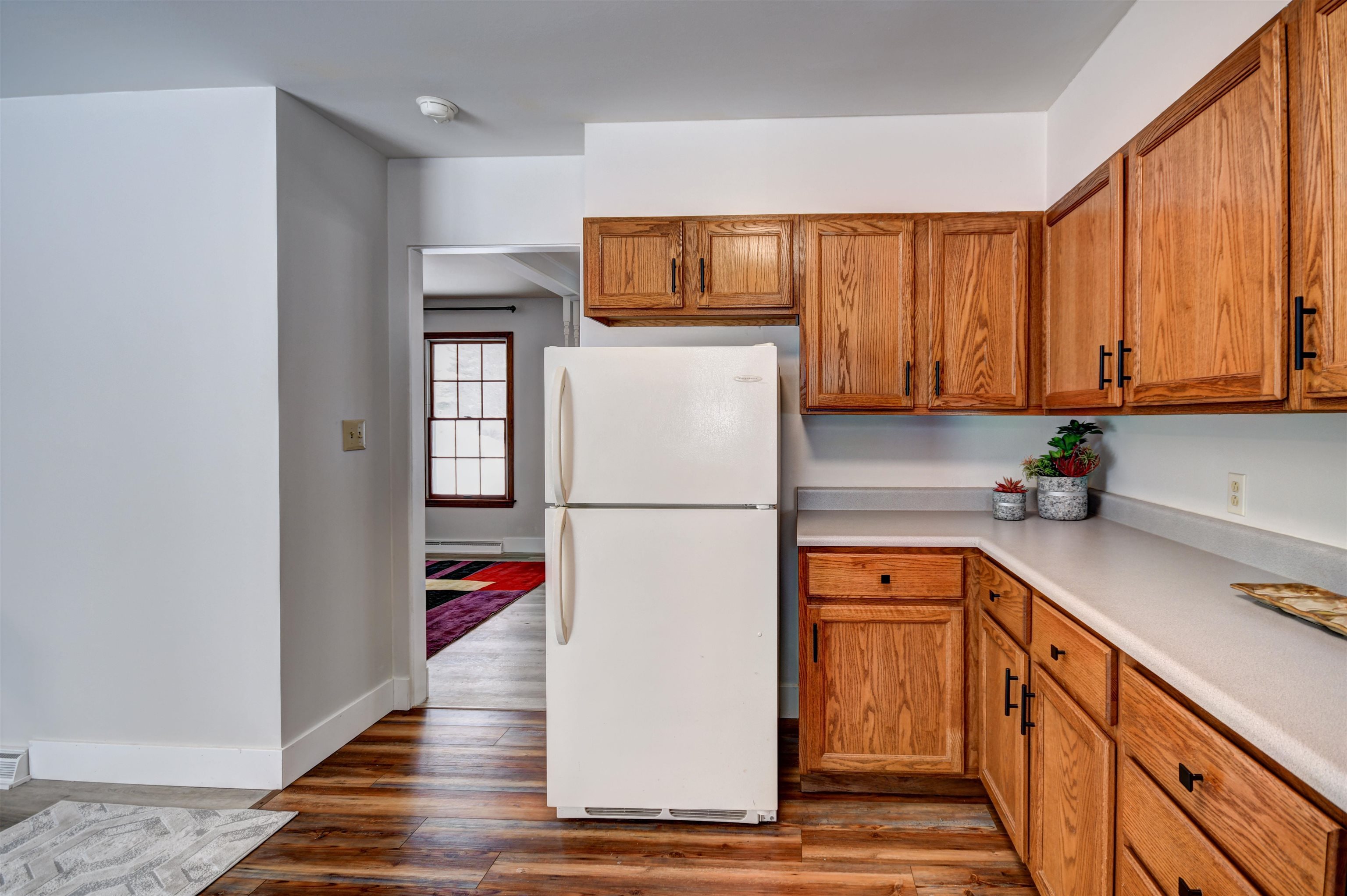 6114 Center Road Traverse City, MI 49686 - Photo 14 of 34