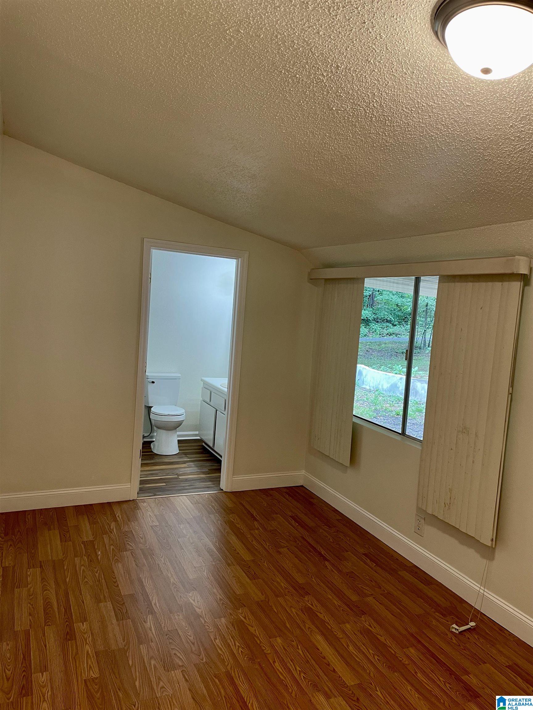 658 Odum Road Gardendale, AL 35071 - Photo 23 of 33