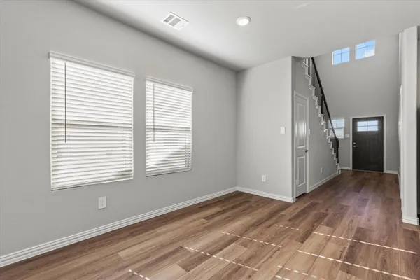 $2,100 | 3935 Worth Drive, Farmersville, TX 75442