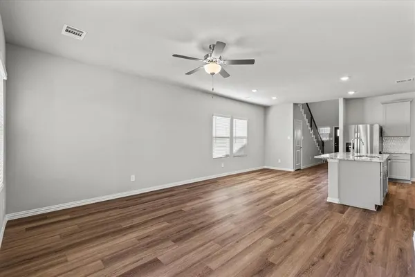 $2,100 | 3935 Worth Drive, Farmersville, TX 75442