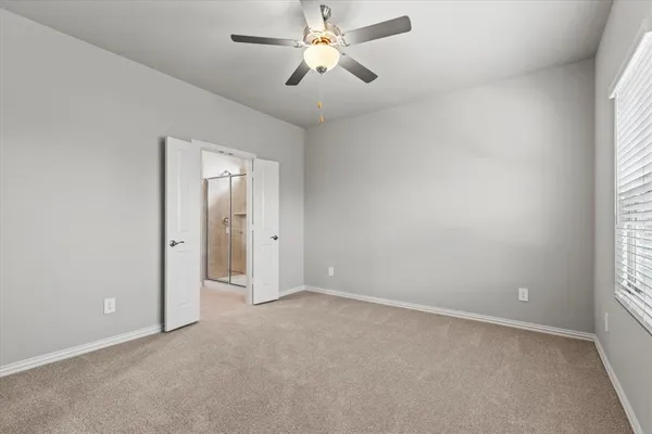 $2,100 | 3935 Worth Drive, Farmersville, TX 75442