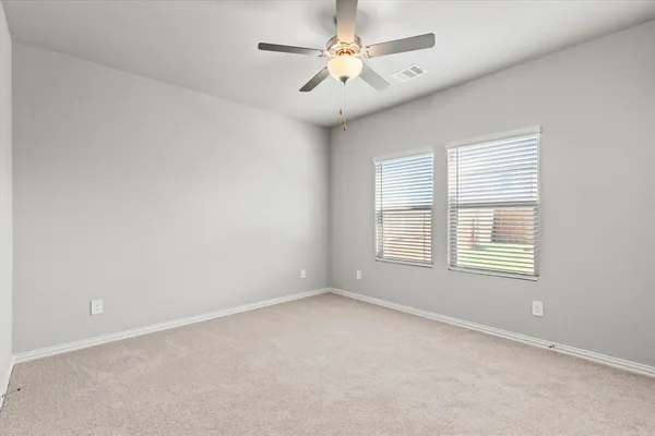 $2,100 | 3935 Worth Drive, Farmersville, TX 75442