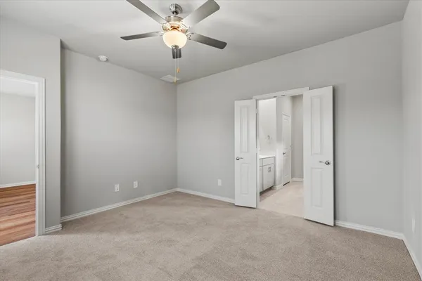 $2,100 | 3935 Worth Drive, Farmersville, TX 75442