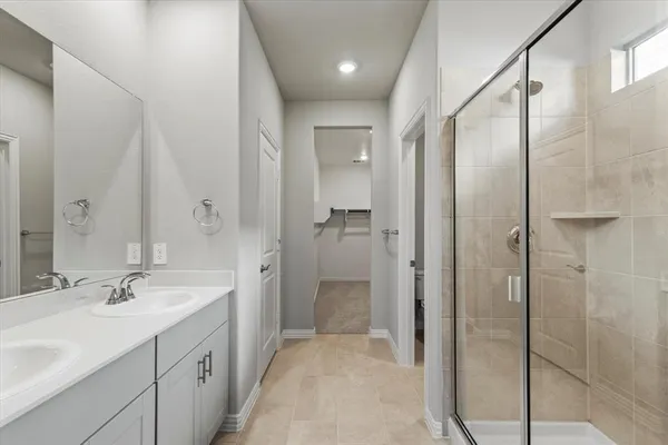 $2,100 | 3935 Worth Drive, Farmersville, TX 75442