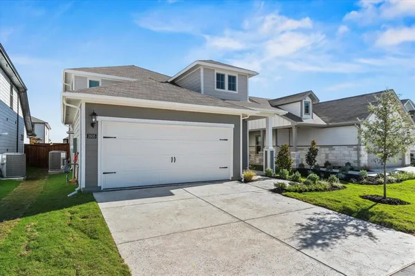 $2,100 | 3935 Worth Drive, Farmersville, TX 75442