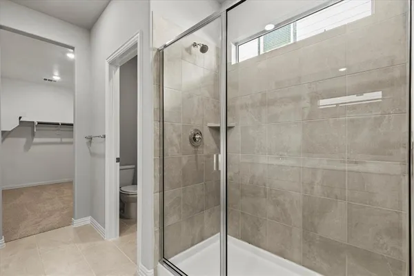 $2,100 | 3935 Worth Drive, Farmersville, TX 75442