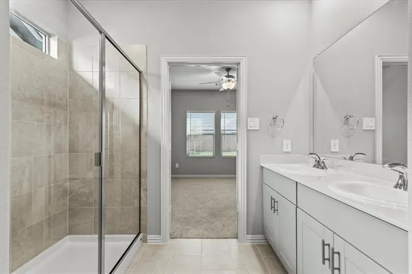 $2,100 | 3935 Worth Drive, Farmersville, TX 75442