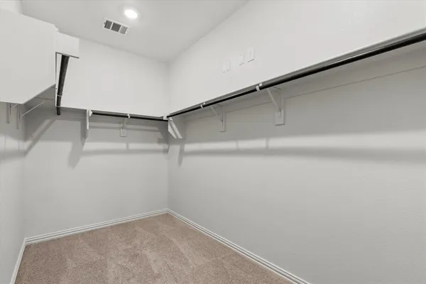 $2,100 | 3935 Worth Drive, Farmersville, TX 75442