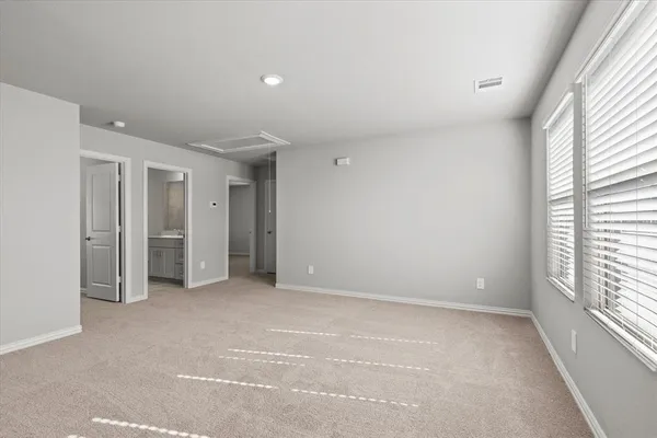 $2,100 | 3935 Worth Drive, Farmersville, TX 75442