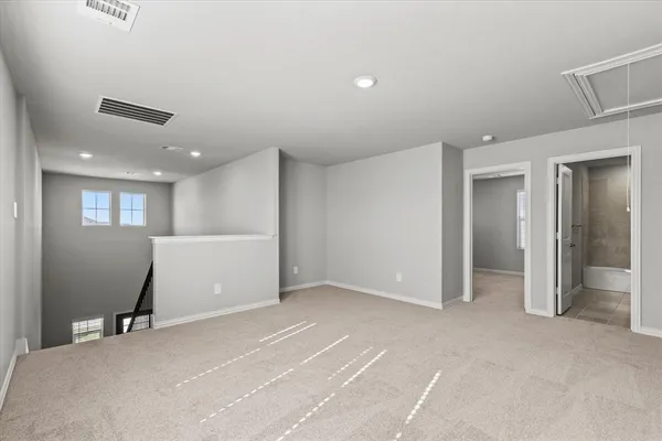 $2,100 | 3935 Worth Drive, Farmersville, TX 75442