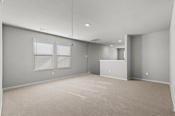 $2,100 | 3935 Worth Drive, Farmersville, TX 75442