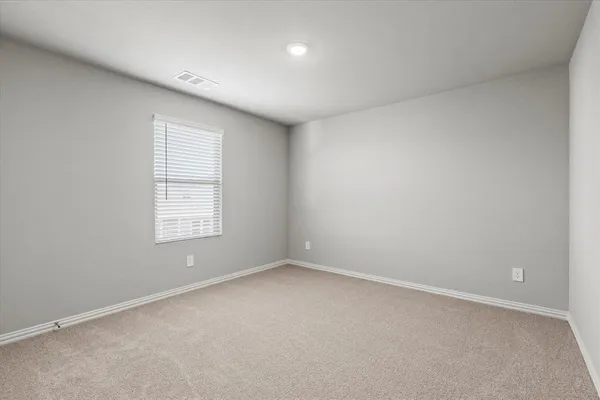 $2,100 | 3935 Worth Drive, Farmersville, TX 75442