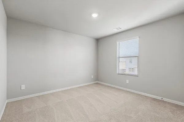 $2,100 | 3935 Worth Drive, Farmersville, TX 75442