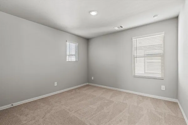 $2,100 | 3935 Worth Drive, Farmersville, TX 75442