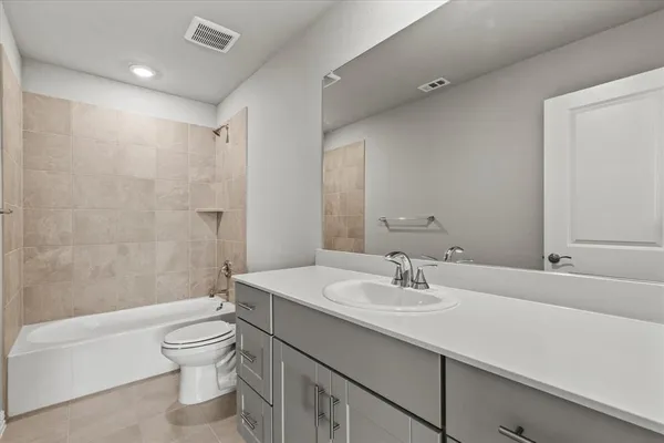 $2,100 | 3935 Worth Drive, Farmersville, TX 75442