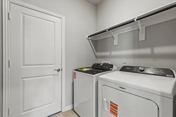 $2,100 | 3935 Worth Drive, Farmersville, TX 75442