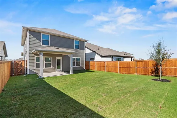 $2,100 | 3935 Worth Drive, Farmersville, TX 75442