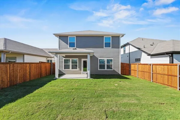 $2,100 | 3935 Worth Drive, Farmersville, TX 75442
