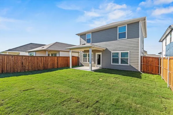 $2,100 | 3935 Worth Drive, Farmersville, TX 75442