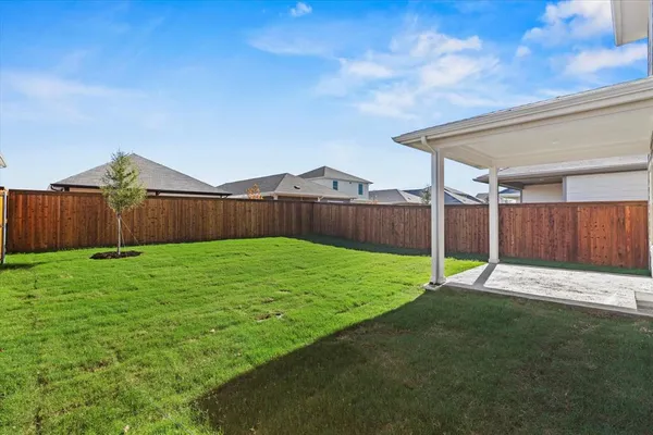$2,100 | 3935 Worth Drive, Farmersville, TX 75442