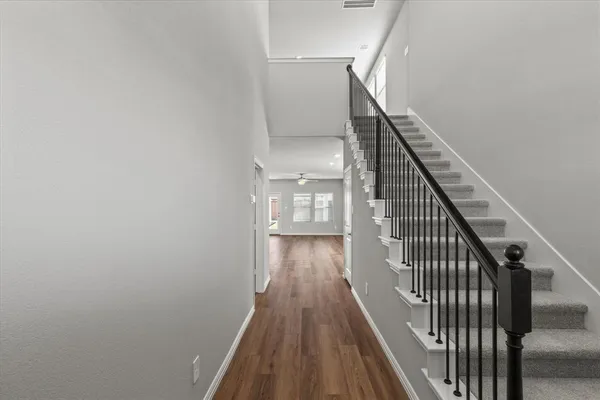 $2,100 | 3935 Worth Drive, Farmersville, TX 75442