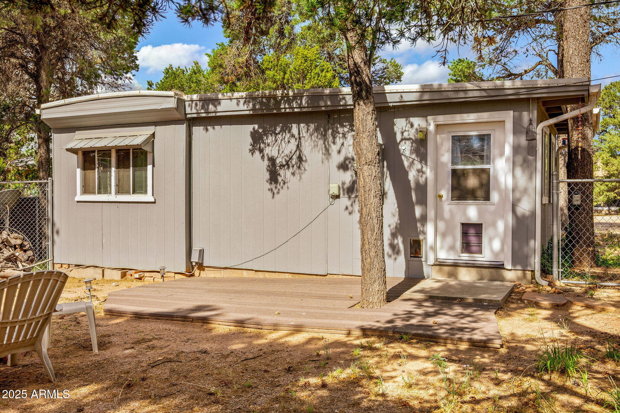 3575 Quail Run Road Overgaard, AZ 85933 - Photo 21 of 33 3575QuailRunRd-Heber-AZ-21
