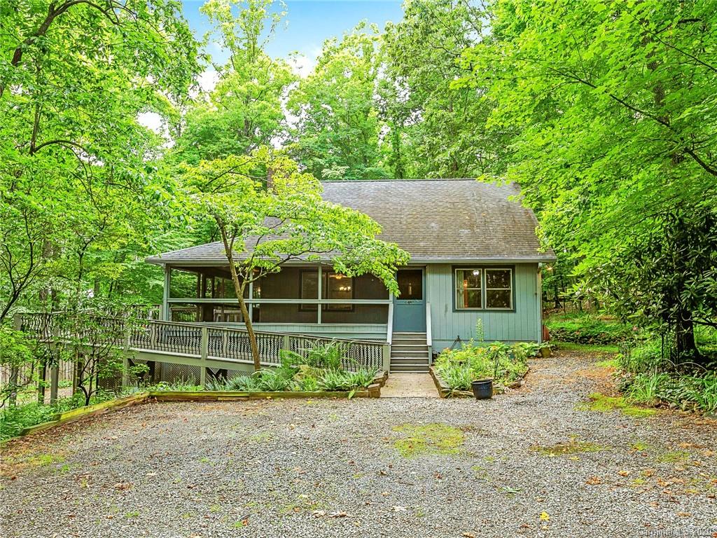 275 Ball Gap Road Arden, NC 28704 - Photo 1 of 37 Gallery Image 1