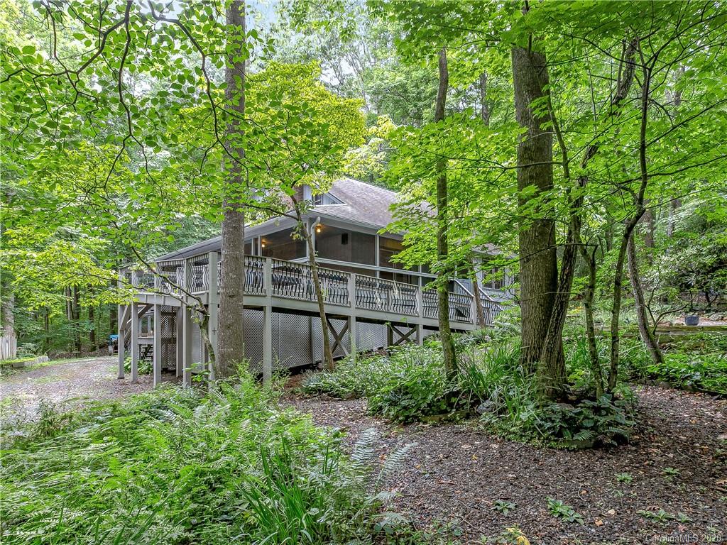 275 Ball Gap Road Arden, NC 28704 - Photo 2 of 37 Gallery Image 2