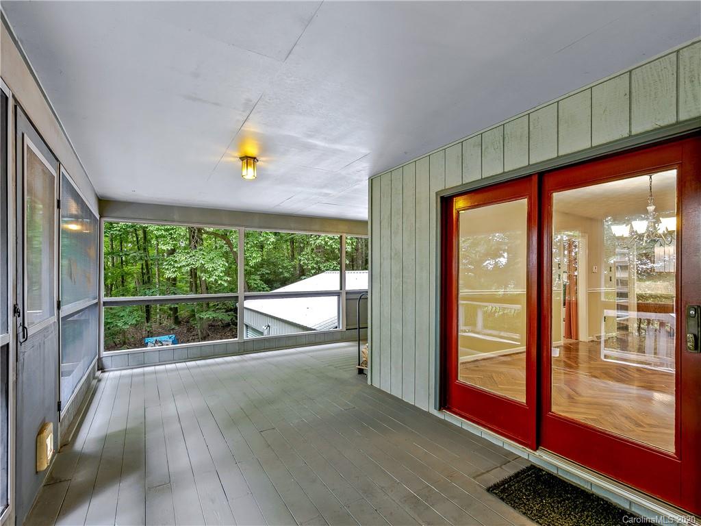 275 Ball Gap Road Arden, NC 28704 - Photo 11 of 37 Gallery Image 11