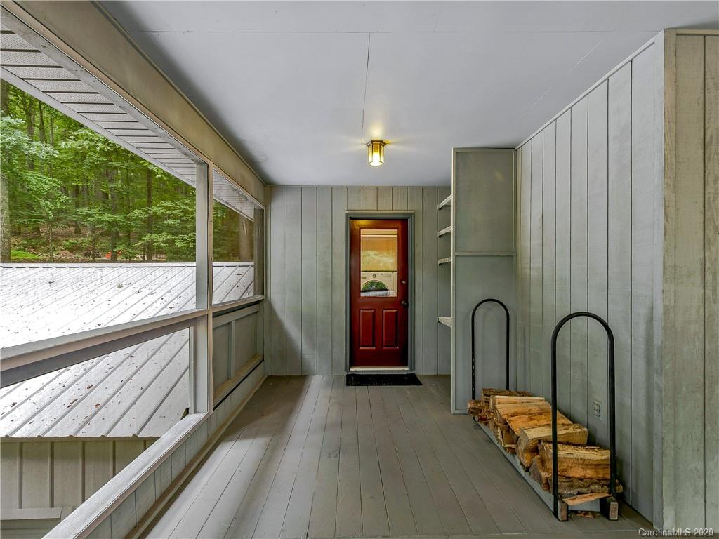 275 Ball Gap Road Arden, NC 28704 - Photo 12 of 37 Gallery Image 12