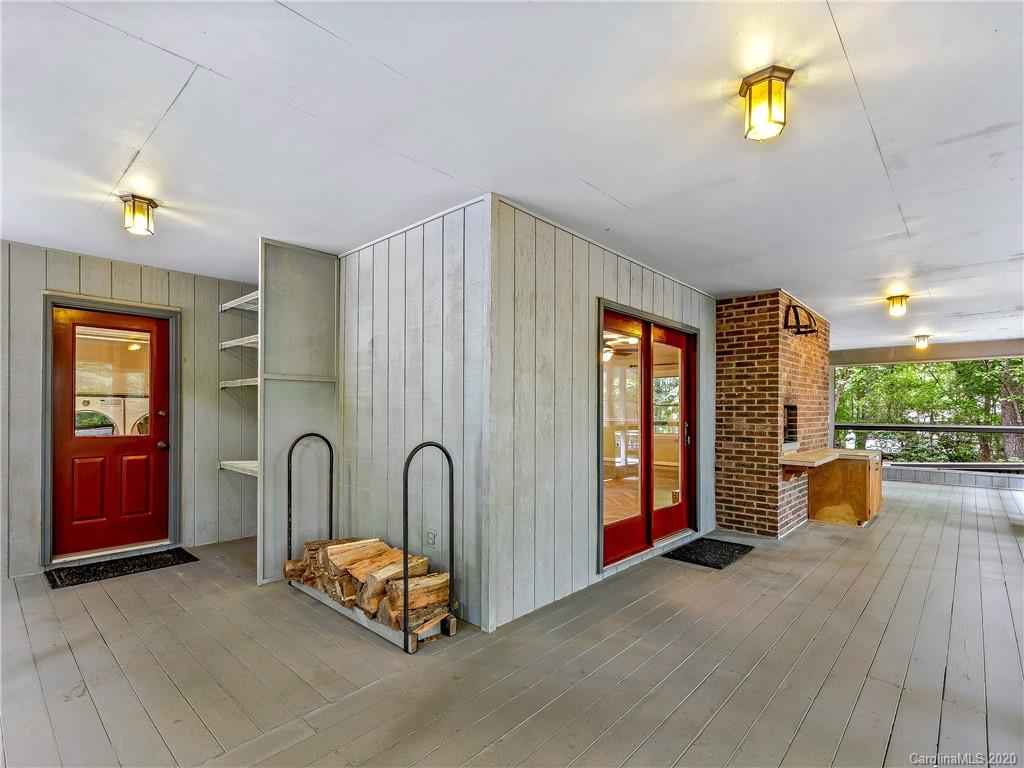 275 Ball Gap Road Arden, NC 28704 - Photo 13 of 37 Gallery Image 13