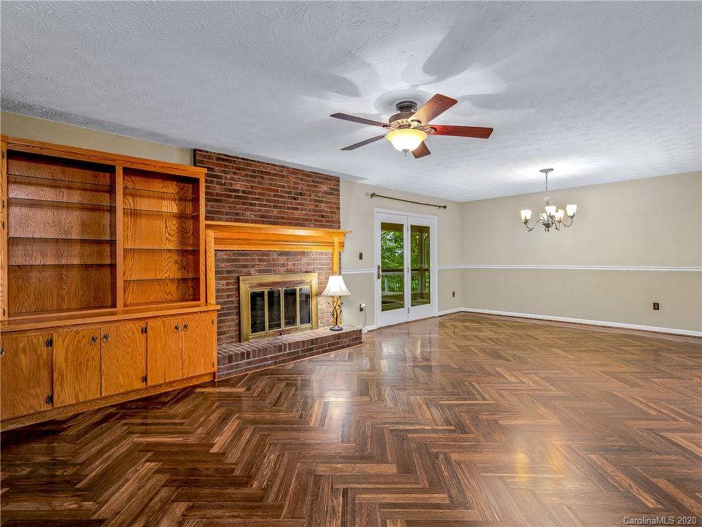 275 Ball Gap Road Arden, NC 28704 - Photo 14 of 37 Gallery Image 14