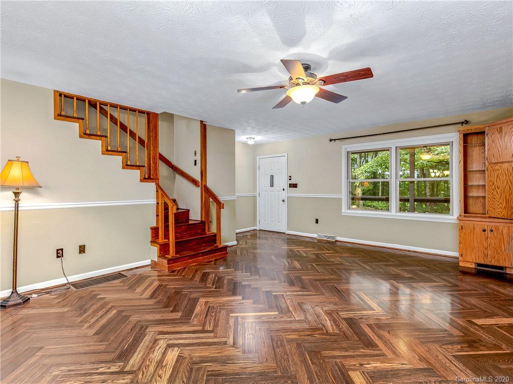 275 Ball Gap Road Arden, NC 28704 - Photo 15 of 37 Gallery Image 15