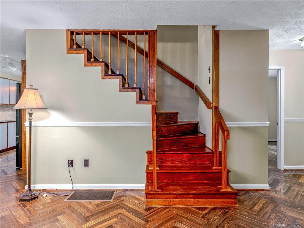 275 Ball Gap Road Arden, NC 28704 - Photo 16 of 37 Gallery Image 16