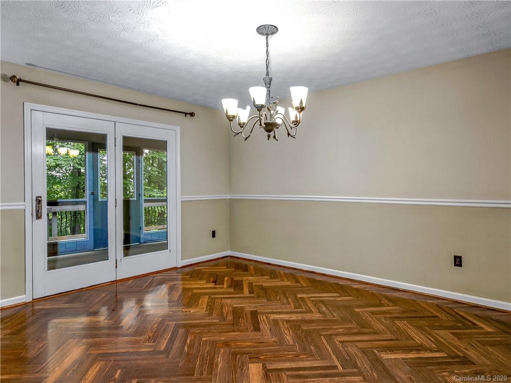 275 Ball Gap Road Arden, NC 28704 - Photo 17 of 37 Gallery Image 17