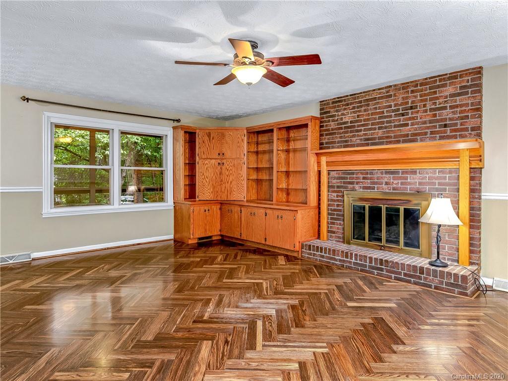 275 Ball Gap Road Arden, NC 28704 - Photo 18 of 37 Gallery Image 18
