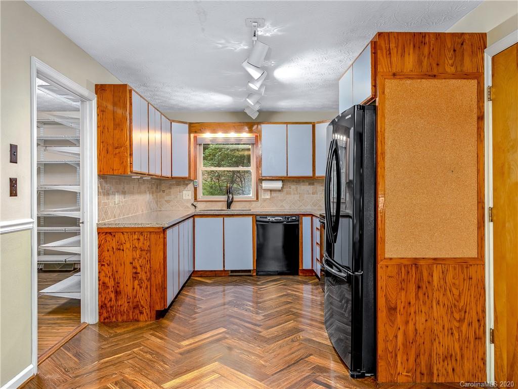275 Ball Gap Road Arden, NC 28704 - Photo 19 of 37 Gallery Image 19