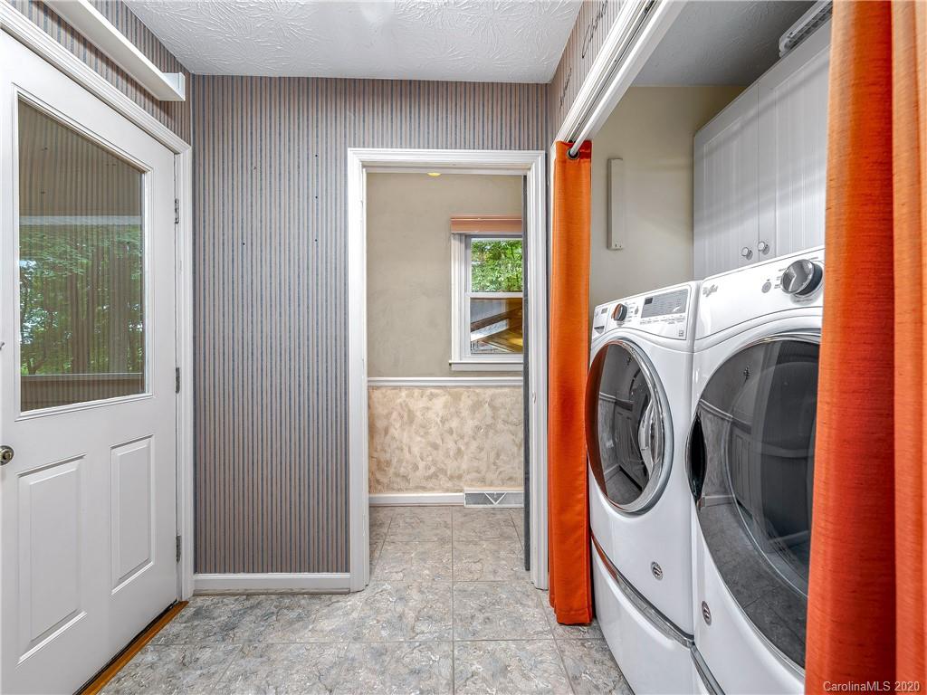 275 Ball Gap Road Arden, NC 28704 - Photo 21 of 37 Gallery Image 21