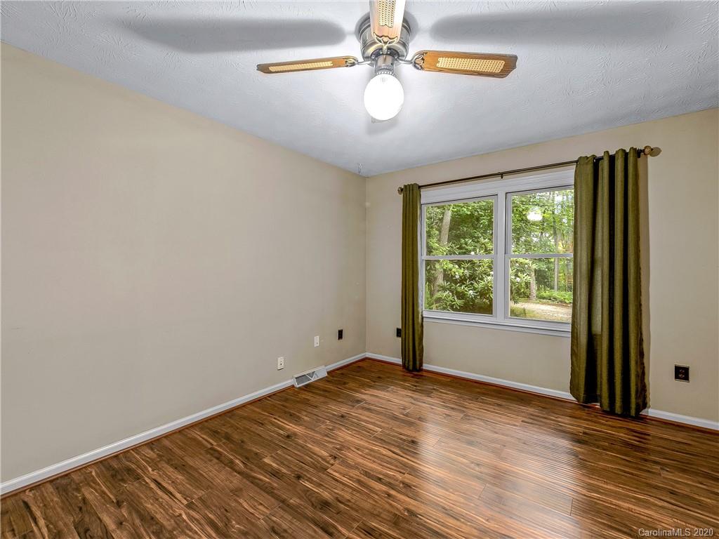 275 Ball Gap Road Arden, NC 28704 - Photo 23 of 37 Gallery Image 23